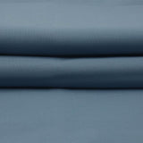 Men's Riwaj Unstitched Cotton Suit - Steel Blue, Men, Unstitched Fabric, Chase Value, Chase Value