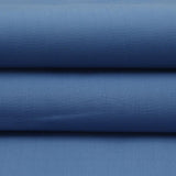 Men's Unstitched Cotton Suit - Light Blue, Men, Unstitched Fabric, Chase Value, Chase Value
