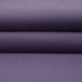 Men's Unstitched Cotton Suit - Purple, Men, Unstitched Fabric, Chase Value, Chase Value
