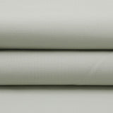 Men's Unstitched Cotton Suit - Light Grey, Men, Unstitched Fabric, Chase Value, Chase Value