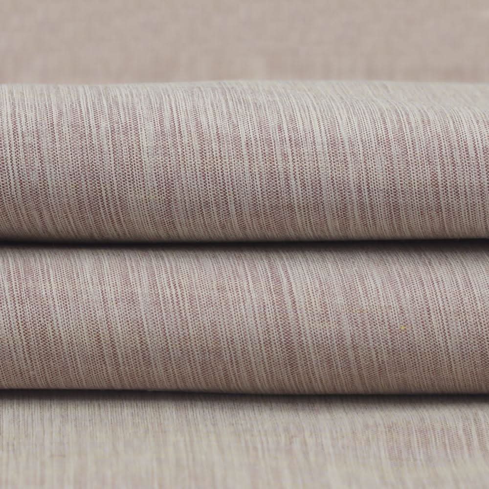 Men's Oxygen Fancy Suit - Beige, Men, Unstitched Fabric, Chase Value, Chase Value