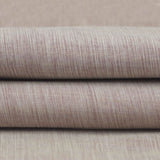 Men's Oxygen Fancy Suit - Beige, Men, Unstitched Fabric, Chase Value, Chase Value