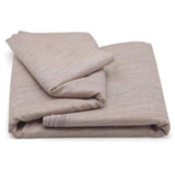 Men's Oxygen Fancy Suit - Beige, Men, Unstitched Fabric, Chase Value, Chase Value