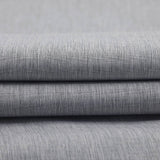Men's Oxygen Fancy Suit - Dark Grey, Men, Unstitched Fabric, Chase Value, Chase Value