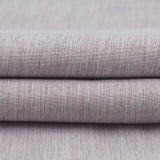 Men's Oxygen Fancy Suit - Light Purple, Men, Unstitched Fabric, Chase Value, Chase Value