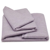 Men's Oxygen Fancy Suit - Purple, Men, Unstitched Fabric, Chase Value, Chase Value