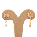 Women's-Tops-Golden-E, Women, Earrings & Tops, Chase Value, Chase Value