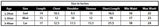 Boys Half Sleeves Short Suit 32882 - Orange, Kids, Boys Sets And Suits, Chase Value, Chase Value