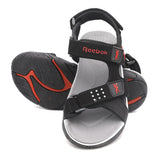 Men's Sandal 2211 - Black, Men, Sandals, Chase Value, Chase Value
