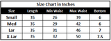 Women's Fancy Trouser - White, Women, Pants & Tights, Chase Value, Chase Value