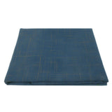 Men's Unstitched Kurta - Steel Blue, Men, Unstitched Fabric, Chase Value, Chase Value