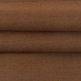 Men's Unstitched Kurta - Brown, Men, Unstitched Fabric, Chase Value, Chase Value