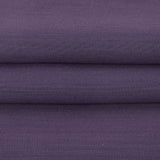 Men's Unstitched Kurta - Purple, Men, Unstitched Fabric, Chase Value, Chase Value