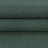 Men's Unstitched Kurta - Steel Green, Men, Unstitched Fabric, Chase Value, Chase Value