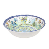 Melamine China Printed Small Bowl - Royal Blue, Home & Lifestyle, Serving And Dining, Chase Value, Chase Value