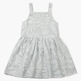 Girls Frock - A6, Girls Frocks, Chase Value, Chase Value