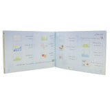 Islamic Hamara Piyara Deen Level 2, Kids, Kids Story Books, 6 to 9 Years, Chase Value
