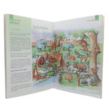 Activity Mathematics Project KG 2, Kids, Kids Educational Books, 6 to 9 Years, Chase Value