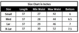 Women's Basic Trouser - Red, Women, Pants & Tights, Chase Value, Chase Value