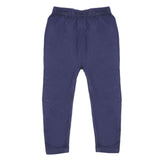 Girls Plain Tight - Navy Blue, Girls Tights Leggings & Pajama, Chase Value, Chase Value