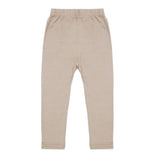 Girls Plain Tight - Beige, Kids, Tights Leggings And Pajama, Chase Value, Chase Value