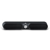 Ronin Wireless Portable Speaker R7500 - Black, Home & Lifestyle, Others Mob. Accessories, Chase Value, Chase Value