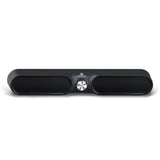 Ronin Wireless Portable Speaker R7500 - Black, Home & Lifestyle, Others Mob. Accessories, Chase Value, Chase Value
