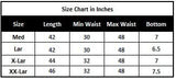 Men's Trouser - Dark Green, Men, Lowers And Sweatpants, Chase Value, Chase Value