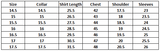 Men's Formal Shirt - Grey, Men, Shirts, Chase Value, Chase Value