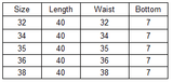 Men's Dress Pant - Black, Men, Formal Pants, Chase Value, Chase Value