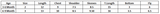 Newborn Boys Full Sleeves Suit 01251 - Peach, Kids, NB Boys Sets And Suits, Chase Value, Chase Value