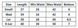 Women's Woven Trouser - White, Women, Pants & Tights, Chase Value, Chase Value