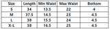 Men's Trouser - Black, Men, Lowers And Sweatpants, Chase Value, Chase Value
