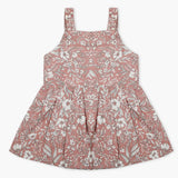 Girls Frock - A7, Girls Frocks, Chase Value, Chase Value