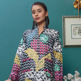 Eminent Digital Printed Unstitched Kurti Vol 1 - 24, Women, Unstitched Kurti, Eminent, Chase Value