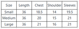 Women's Embroidered Kurti - Purple, Women, Ready Kurtis, Chase Value, Chase Value