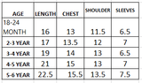 Girls Half Sleeves Top - Lemon, Kids, Tops, Chase Value, Chase Value