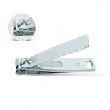 Regula Nail Clipper, Beauty Tools, Chase Value, Chase Value