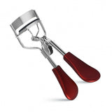 Silk Touch Eyelash Curler, Beauty Tools, Chase Value, Chase Value