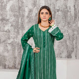 Sahil Printed Lawn Un-Stitched 3Pcs Suit - B3, Women, 3Pcs Shalwar Suit, Chase Value, Chase Value
