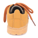 Boys Casual Shoes A962 - Camel, Kids, Boys Casual Shoes And Sneakers, Chase Value, Chase Value