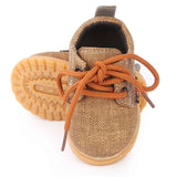 Boys Casual Shoes A963 - Camel, Kids, Boys Casual Shoes And Sneakers, Chase Value, Chase Value
