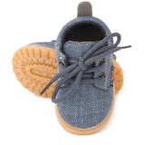 Boys Casual Shoes A963 - Blue, Kids, Boys Casual Shoes And Sneakers, Chase Value, Chase Value