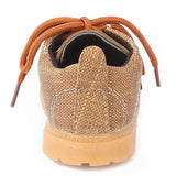 Boys Casual Shoes A963 - Camel, Kids, Boys Casual Shoes And Sneakers, Chase Value, Chase Value