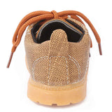 Boys Casual Shoes A963 - Camel, Kids, Boys Casual Shoes And Sneakers, Chase Value, Chase Value