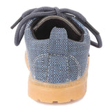 Boys Casual Shoes A963 - Blue, Kids, Boys Casual Shoes And Sneakers, Chase Value, Chase Value