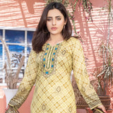 Five Star Smarttle Lawn 3 Pcs Unstitched Suit - A6, Women, 3Pcs Shalwar Suit, Chase Value, Chase Value