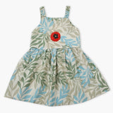 Girls Frock - A9, Girls Frocks, Chase Value, Chase Value