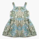Girls Frock - A9, Girls Frocks, Chase Value, Chase Value