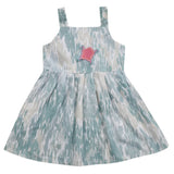 Girls Frock - AI, Kids, Girls Frocks, Chase Value, Chase Value